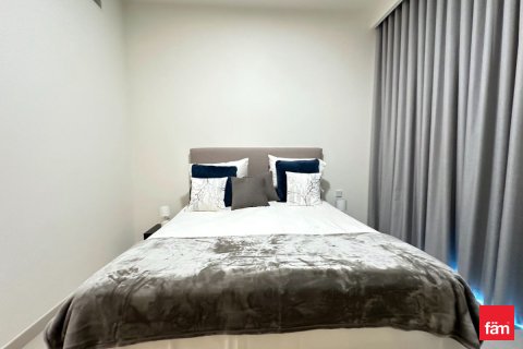 Dubai Hills Estate, Dubai, BAE’de kiralık daire 1 yatak odası, 61.2 m² No 699896 - fotoğraf 9