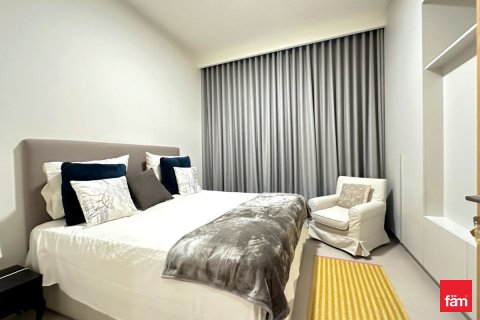 Apartament de închiriat în Dubai Hills Estate, Dubai, EAU 1 dormitor, 61.2 mp. №699896 - poză 11