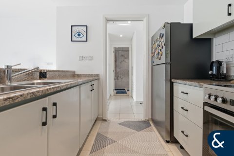 Apartment til salg i Greens, Dubai, UAE 1 soveværelse, 70 kvm № 688958 - foto 8