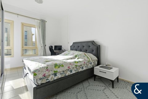 Apartment til salg i Greens, Dubai, UAE 1 soveværelse, 70 kvm № 688958 - foto 10