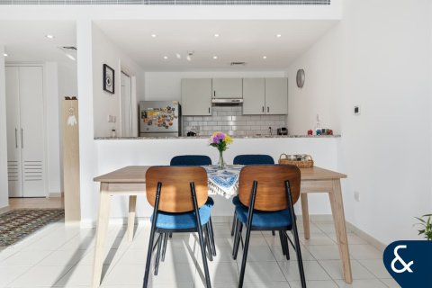 Apartment til salg i Greens, Dubai, UAE 1 soveværelse, 70 kvm № 688958 - foto 6