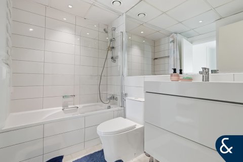 Apartment til salg i Greens, Dubai, UAE 1 soveværelse, 70 kvm № 688958 - foto 9