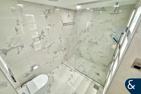 Apartament de vânzare în Dubai Marina, Dubai, EAU 2 dormitoare, 148 mp.  №688964 - poză 11