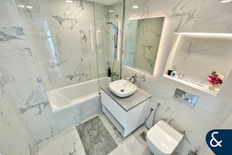 Apartament de vânzare în Dubai Marina, Dubai, EAU 2 dormitoare, 148 mp.  №688964 - poză 10