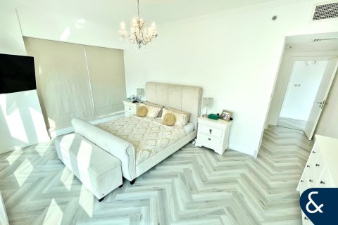 Apartament de vânzare în Dubai Marina, Dubai, EAU 2 dormitoare, 148 mp.  №688964 - poză 8