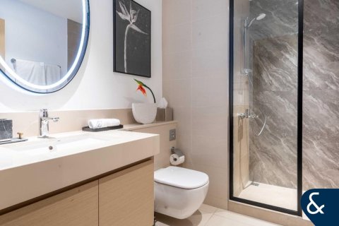 Appartement à vendre à  Dubai Creek Harbour (The Lagoons), Dubai, EAU 3 chambres, 156 m2 № 688965 - photo 5