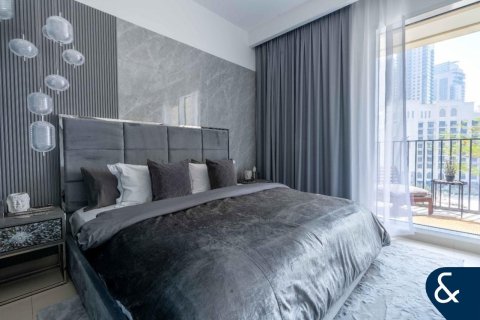 Appartement à vendre à  Dubai Creek Harbour (The Lagoons), Dubai, EAU 3 chambres, 156 m2 № 688965 - photo 11