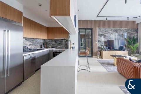 Appartement à vendre à  Dubai Creek Harbour (The Lagoons), Dubai, EAU 3 chambres, 156 m2 № 688965 - photo 9