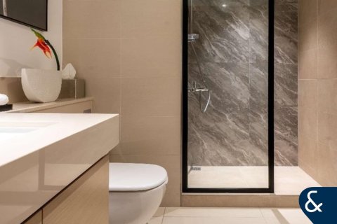 Appartement à vendre à  Dubai Creek Harbour (The Lagoons), Dubai, EAU 3 chambres, 156 m2 № 688965 - photo 7