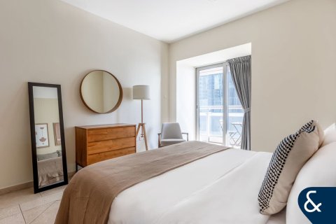 Appartement te koop in Dubai Marina, Dubai, VAE 1 slaapkamer, 86 vr.m., nr 688966 - foto 9