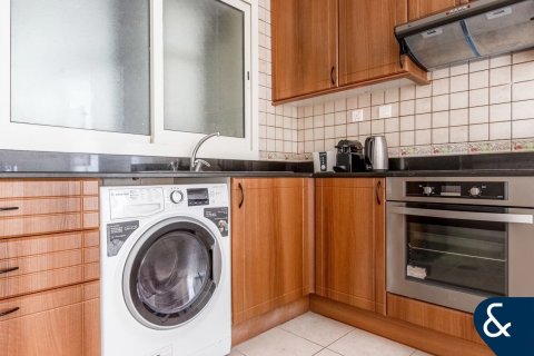 Appartement te koop in Dubai Marina, Dubai, VAE 1 slaapkamer, 86 vr.m., nr 688966 - foto 5