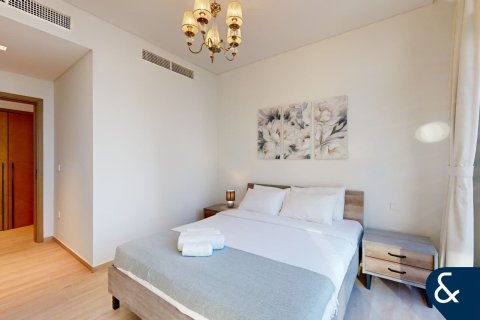 آپارتمان برای فروش در  Dubai Creek Harbour (The Lagoons)، Dubai، امارات متحده عربی  1 خوابه ، 65 متر مربع ، شماره 688959 - تصویر 6