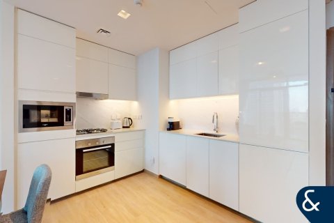 آپارتمان برای فروش در  Dubai Creek Harbour (The Lagoons)، Dubai، امارات متحده عربی  1 خوابه ، 65 متر مربع ، شماره 688959 - تصویر 5