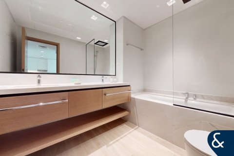 آپارتمان برای فروش در  Dubai Creek Harbour (The Lagoons)، Dubai، امارات متحده عربی  1 خوابه ، 65 متر مربع ، شماره 688959 - تصویر 9