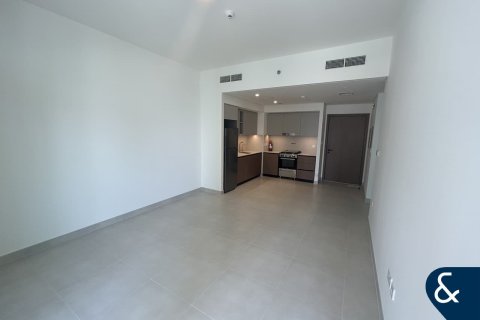 Apartamento en venta en Dubai Creek Harbour (The Lagoons), Dubai, EAU 1 dormitorio, 60 m2 № 688957 - foto 6