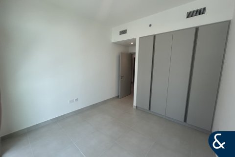 Apartamento en venta en Dubai Creek Harbour (The Lagoons), Dubai, EAU 1 dormitorio, 60 m2 № 688957 - foto 9