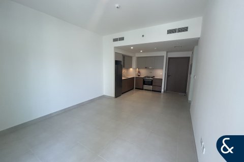 آپارتمان در Dubai Creek Harbour (The Lagoons)، Dubai ، امارات متحده عربی 1 خوابه ، 60 متر مربع.  شماره 688957