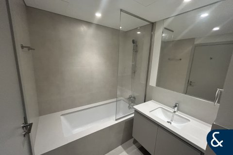 Apartamento en venta en Dubai Creek Harbour (The Lagoons), Dubai, EAU 1 dormitorio, 60 m2 № 688957 - foto 3