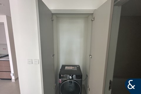 Apartamento en venta en Dubai Creek Harbour (The Lagoons), Dubai, EAU 1 dormitorio, 60 m2 № 688957 - foto 5