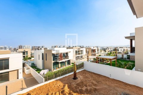 Vila u Al Furjan, Dubai, UAE 418 m2, 4 spavaćih soba Br. 684669