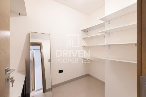 Apartamento en alquiler en Mohammed Bin Rashid City, Dubai, EAU 1 dormitorio, 58 m2 № 684670 - foto 12