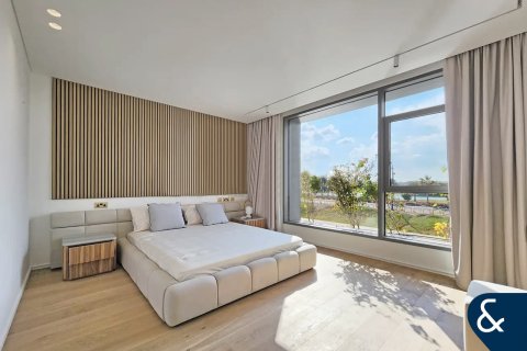 Willa na sprzedaż w Jumeirah Islands, Dubai, ZEA 4 sypialnie, 493 mkw., nr 684905 - zdjęcie 14