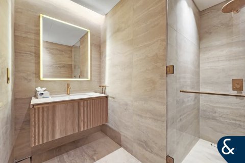 Willa na sprzedaż w Jumeirah Islands, Dubai, ZEA 4 sypialnie, 493 mkw., nr 684905 - zdjęcie 18