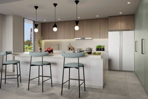 Apartman u Al Wasl, Dubai, UAE 3 spavaćih soba, 152 m2 Br. 636896 - fotografija 3