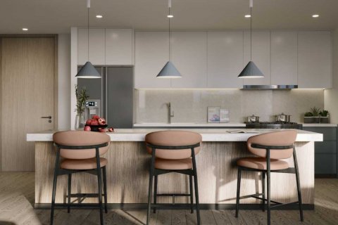 Al Wasl, Dubai, BAE’de satılık daire 3 yatak odası, 209 m&sup2; No 636893 - fotoğraf 3