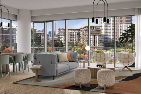Al Wasl, Dubai, BAE’de satılık daire 3 yatak odası, 209 m&sup2; No 636893 - fotoğraf 1