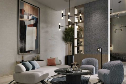 Apartment in Al Wasl, Dubai, UAE 4 bedrooms, 252 sq.m. № 636892 - photo 11