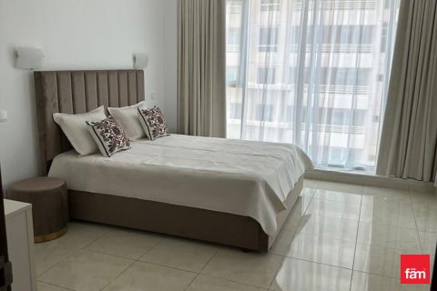 Lakás itt: Dubai Marina, EAE, 2 hálószoba, 143.6 m², azonosító: 714286 - fénykép 7