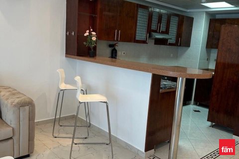 Lakás itt: Dubai Marina, EAE, 2 hálószoba, 143.6 m², azonosító: 714286 - fénykép 5