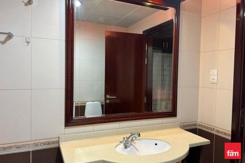 Lakás itt: Dubai Marina, EAE, 2 hálószoba, 143.6 m², azonosító: 714286 - fénykép 10