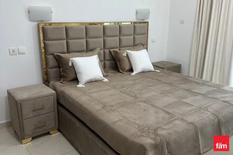 Lakás itt: Dubai Marina, EAE, 2 hálószoba, 143.6 m², azonosító: 714286 - fénykép 4