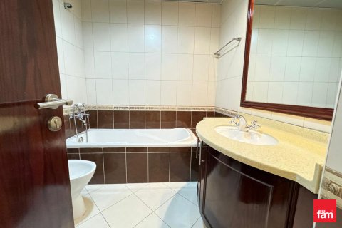 Lakás itt: Dubai Marina, EAE, 2 hálószoba, 143.6 m², azonosító: 714286 - fénykép 9