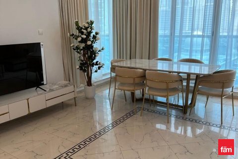 Lakás itt: Dubai Marina, EAE, 2 hálószoba, 143.6 m², azonosító: 714286 - fénykép 3