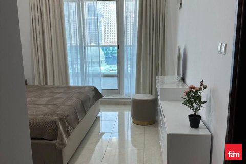 Lakás itt: Dubai Marina, EAE, 2 hálószoba, 143.6 m², azonosító: 714286 - fénykép 8
