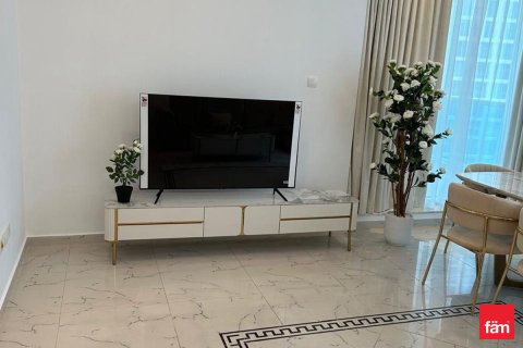 Lakás itt: Dubai Marina, EAE, 2 hálószoba, 143.6 m², azonosító: 714286 - fénykép 2