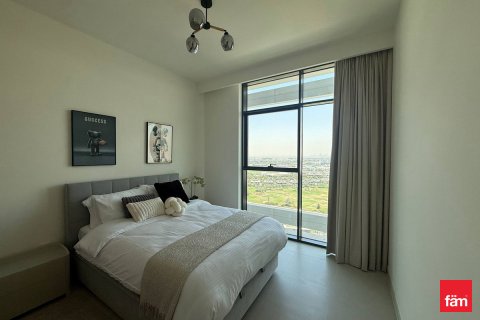 Lakás itt: Dubai Hills Estate, EAE, 2 hálószoba, 100.3 m², azonosító: 714287 - fénykép 9
