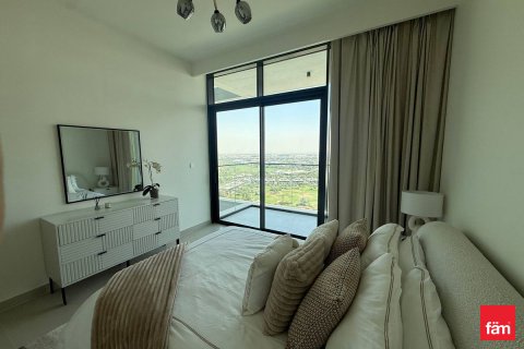 Lakás itt: Dubai Hills Estate, EAE, 2 hálószoba, 100.3 m², azonosító: 714287 - fénykép 11