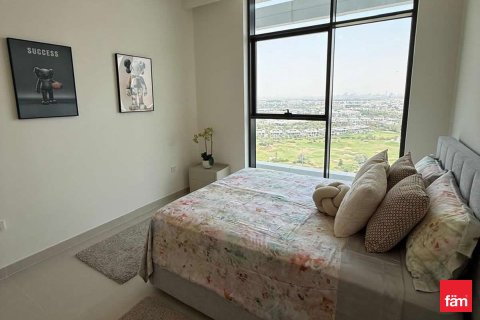 Lakás itt: Dubai Hills Estate, EAE, 2 hálószoba, 100.3 m², azonosító: 714287 - fénykép 10
