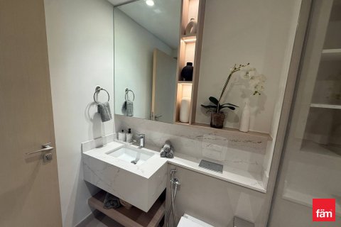 Lakás itt: Dubai Hills Estate, EAE, 2 hálószoba, 100.3 m², azonosító: 714287 - fénykép 12
