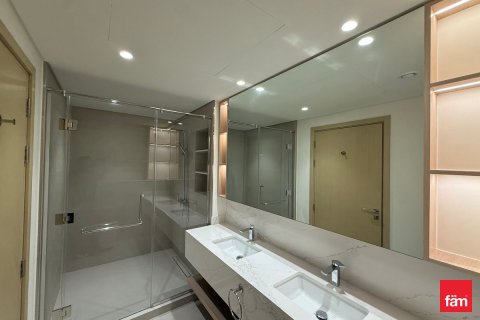 Lakás itt: Dubai Hills Estate, EAE, 2 hálószoba, 100.3 m², azonosító: 714287 - fénykép 9