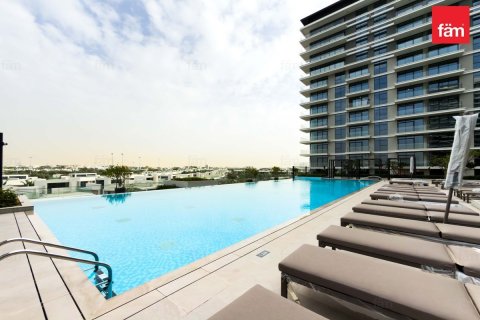 Lakás itt: Dubai Hills Estate, EAE, 2 hálószoba, 100.3 m², azonosító: 714287 - fénykép 2