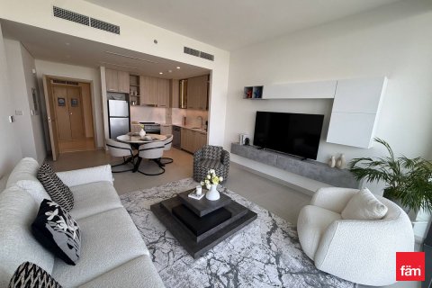 Lakás itt: Dubai Hills Estate, EAE, 2 hálószoba, 100.3 m², azonosító: 714287 - fénykép 4