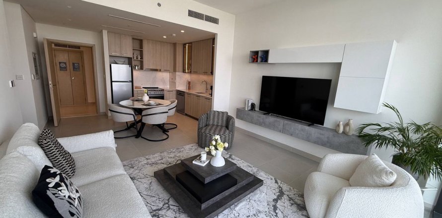 Lakás itt: Dubai Hills Estate, EAE, 2 hálószoba, 100.3 m², azonosító: 714287