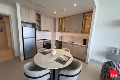 Lakás itt: Dubai Hills Estate, EAE, 2 hálószoba, 100.3 m², azonosító: 714287 - fénykép 7