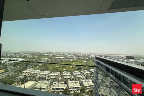 Lakás itt: Dubai Hills Estate, EAE, 2 hálószoba, 100.3 m², azonosító: 714287 - fénykép 11
