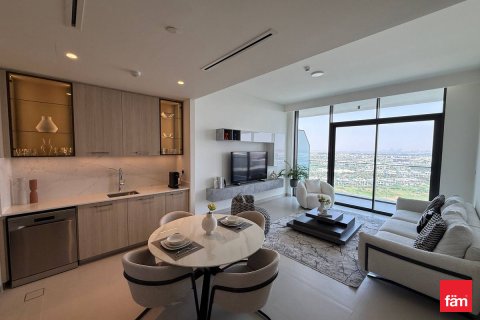 Lakás itt: Dubai Hills Estate, EAE, 2 hálószoba, 100.3 m², azonosító: 714287 - fénykép 3